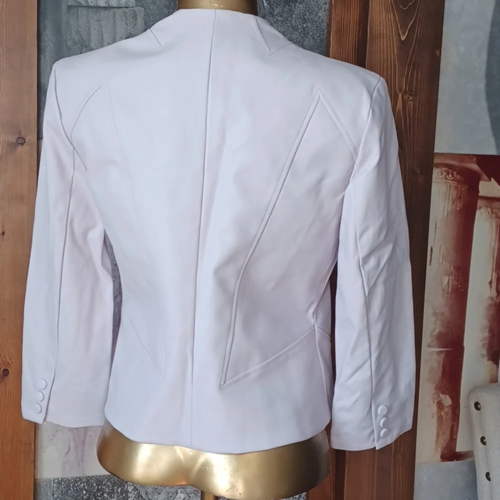 BCBGeneration jacket - Picture 5 of 16